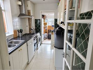 Photo 2- click for photo gallery